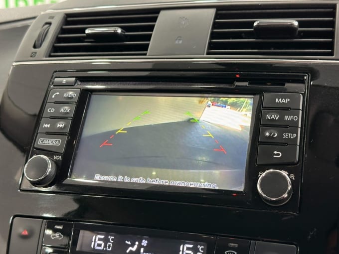 2025 Nissan Pulsar