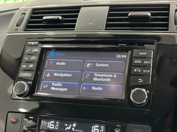 2025 Nissan Pulsar