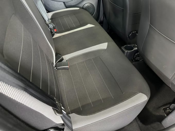 2025 Dacia Sandero Stepway