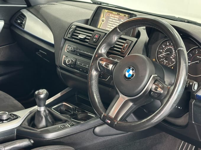 2025 BMW 2 Series