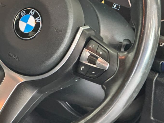 2025 BMW 2 Series