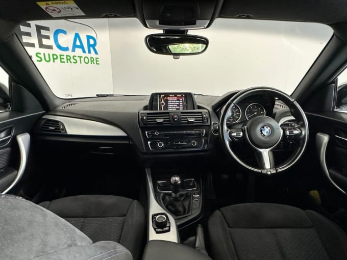 2025 BMW 2 Series
