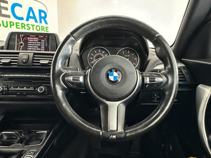 2025 BMW 2 Series