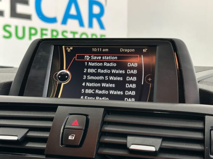 2025 BMW 2 Series