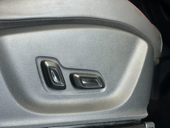 2025 Mg Mg Zs