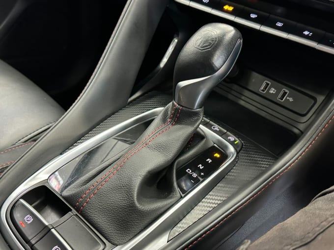 2025 Mg Mg Zs