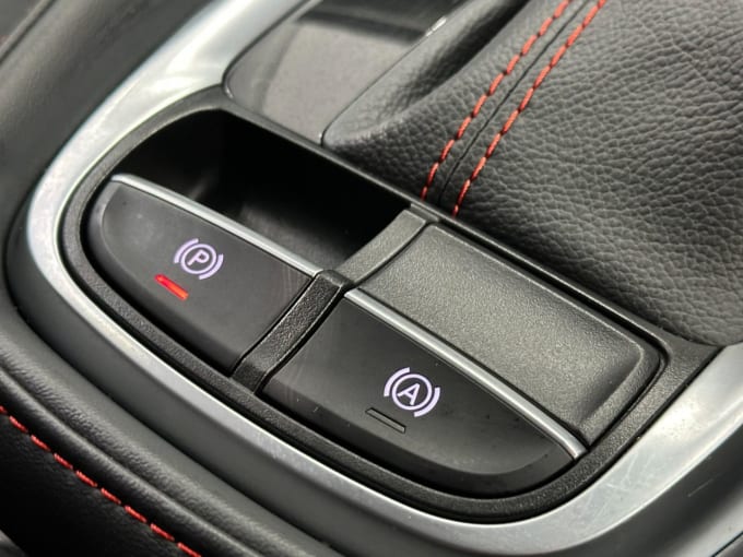 2025 Mg Mg Zs
