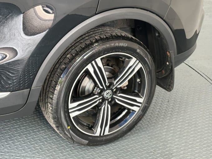 2025 Mg Mg Zs