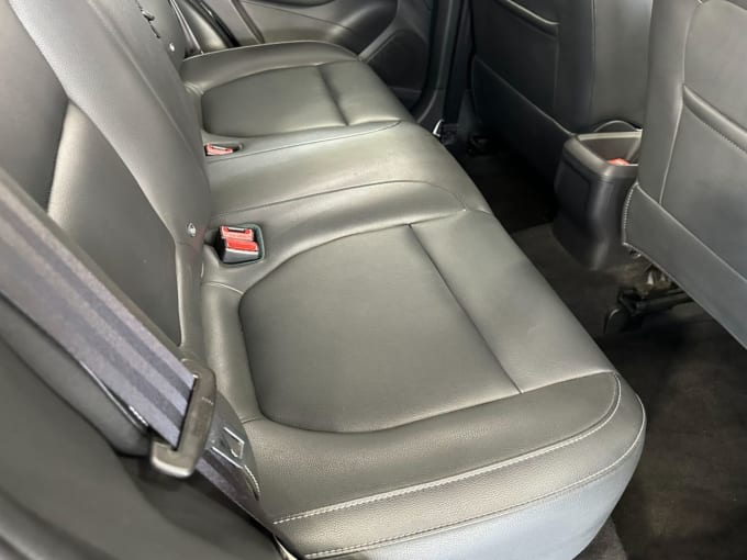 2025 Mg Mg Zs