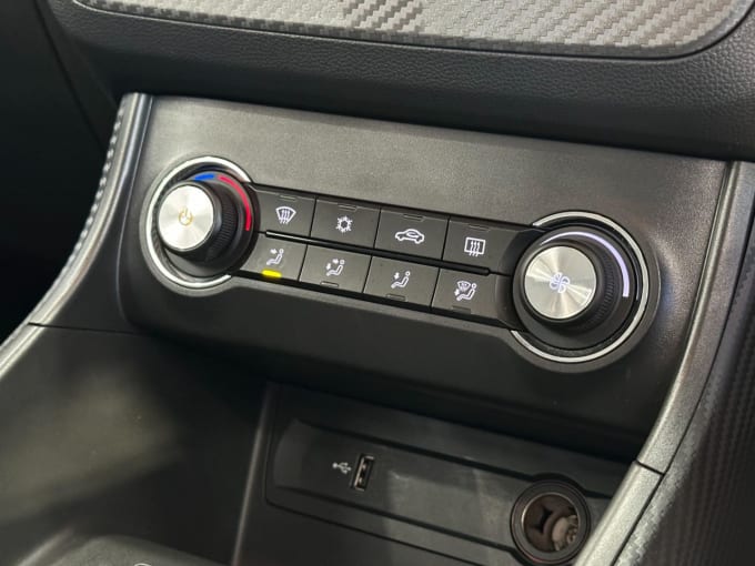 2025 Mg Mg Zs