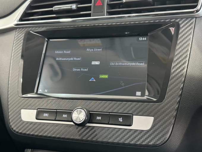2025 Mg Mg Zs