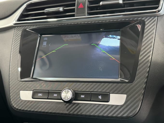 2025 Mg Mg Zs