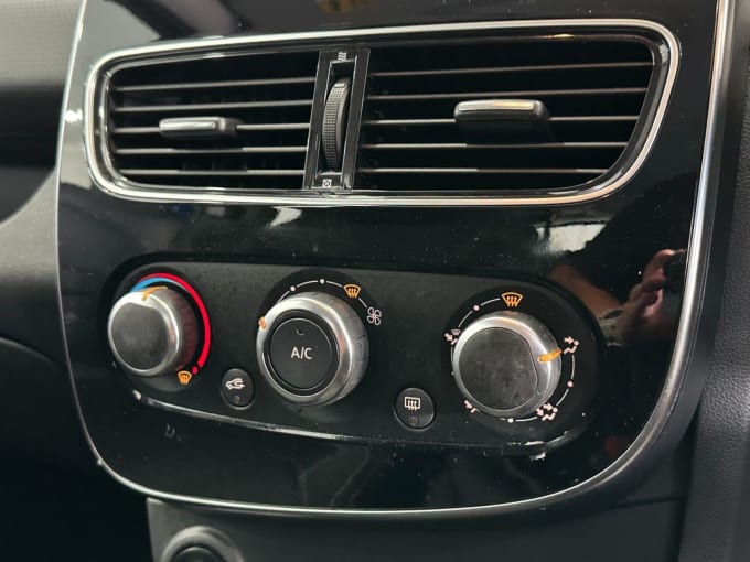2025 Renault Clio