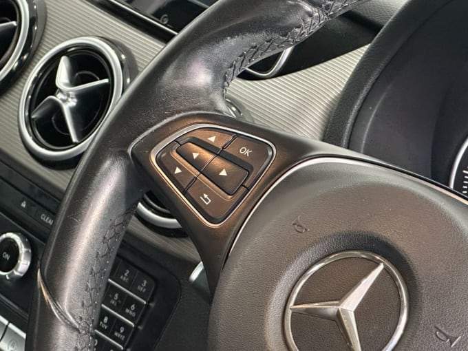 2025 Mercedes-benz B-class