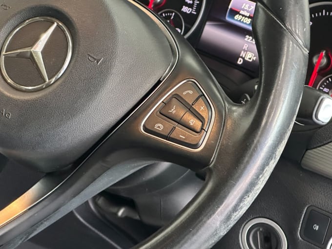 2025 Mercedes-benz B-class