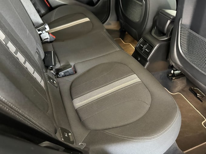 2019 BMW X2