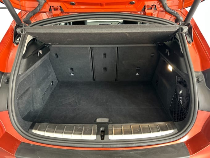 2019 BMW X2