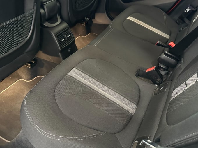 2019 BMW X2