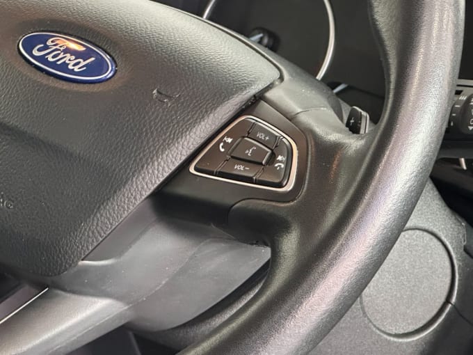 2025 Ford Ecosport