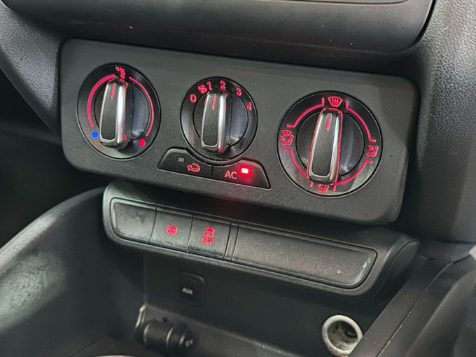 2025 Audi A1