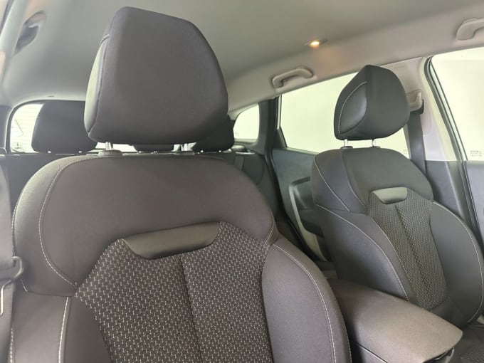 2025 Renault Kadjar