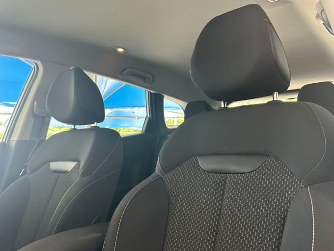 2025 Renault Kadjar