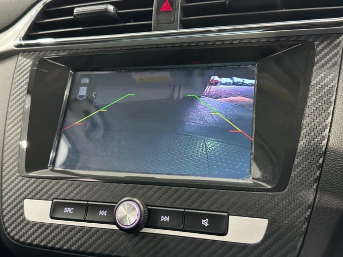 2025 Mg Mg Zs