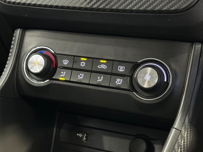 2025 Mg Mg Zs