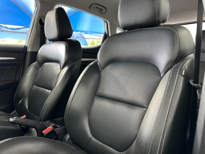 2025 Mg Mg Zs