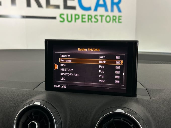 2025 Audi Q2