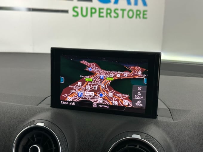 2025 Audi Q2