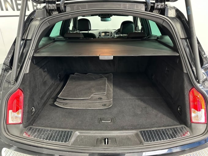 2016 Vauxhall Insignia