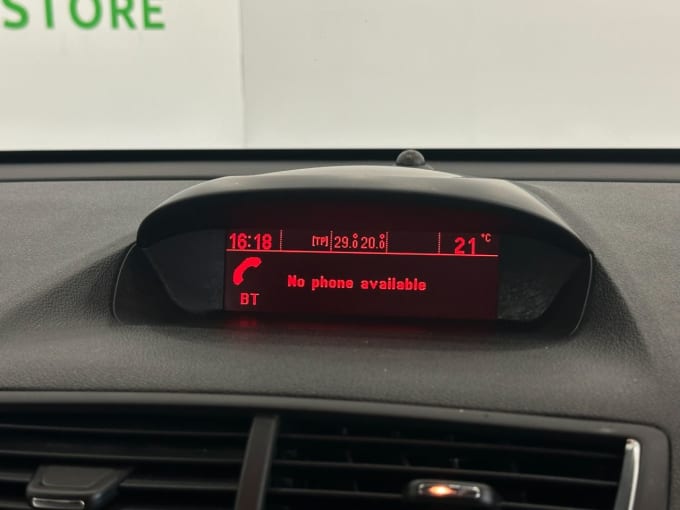 2025 Vauxhall Mokka