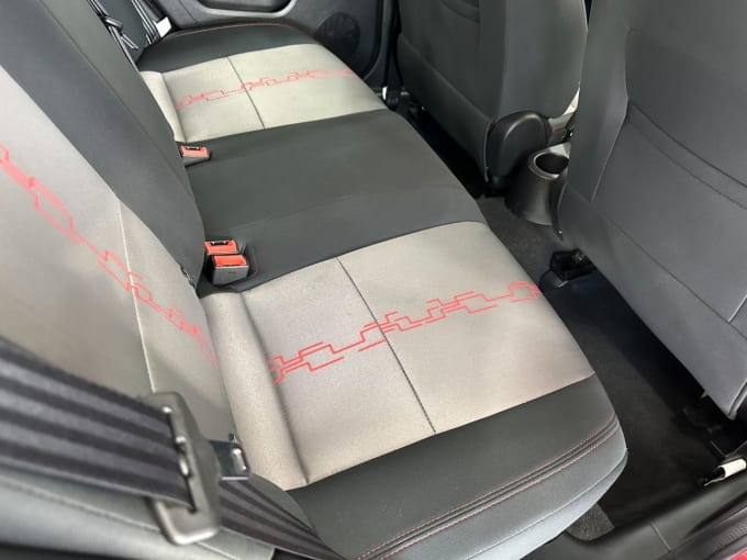 2025 Mg Mg3