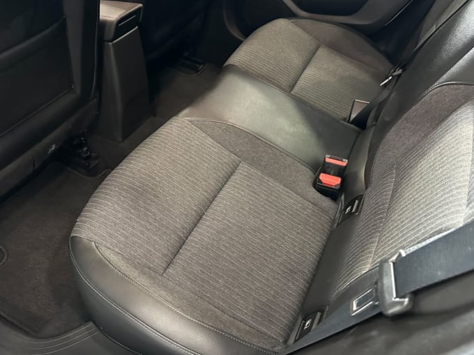 2021 Renault Clio