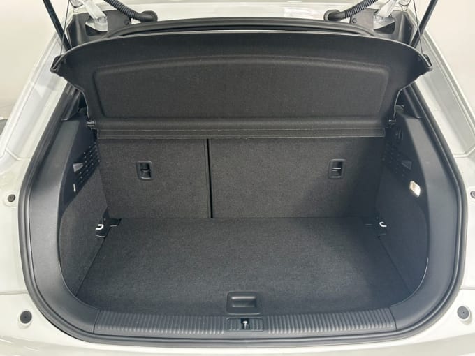 2015 Audi A1
