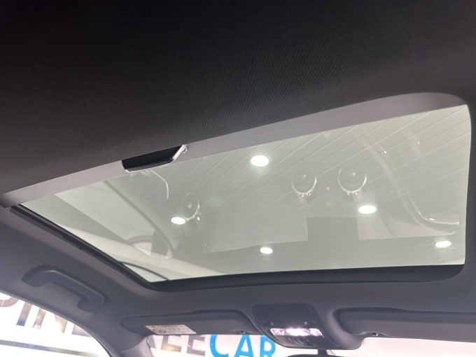 2015 Audi A1