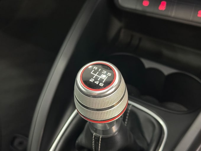 2015 Audi A1