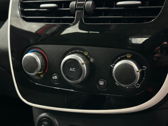 2025 Renault Clio