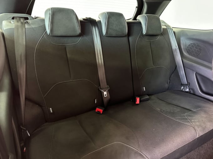 2016 Ds Automobiles Ds 3