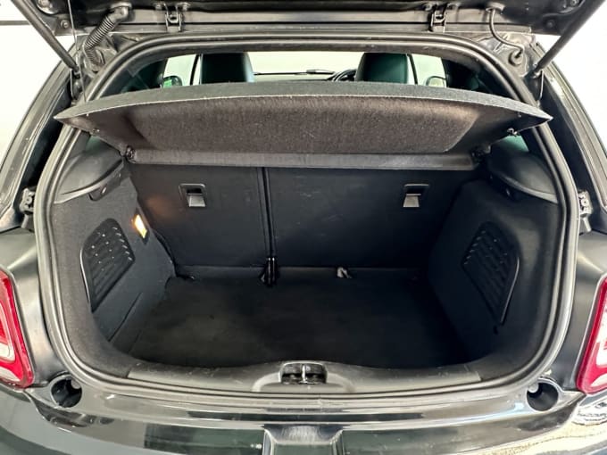 2016 Ds Automobiles Ds 3