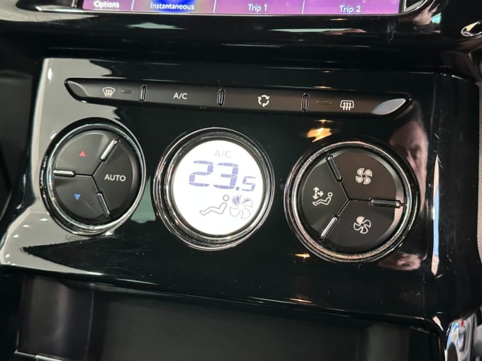 2016 Ds Automobiles Ds 3