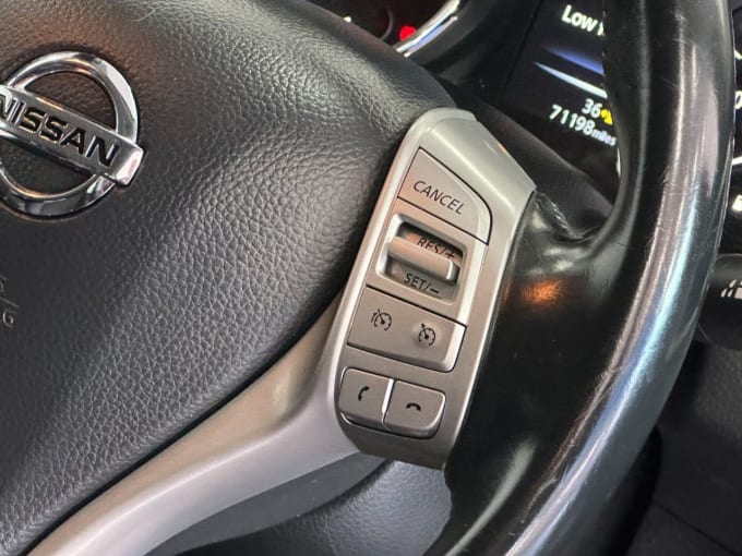 2014 Nissan Qashqai
