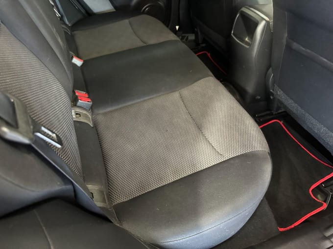 2014 Nissan Qashqai
