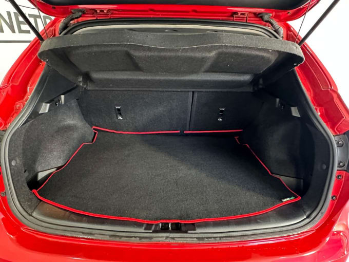 2014 Nissan Qashqai