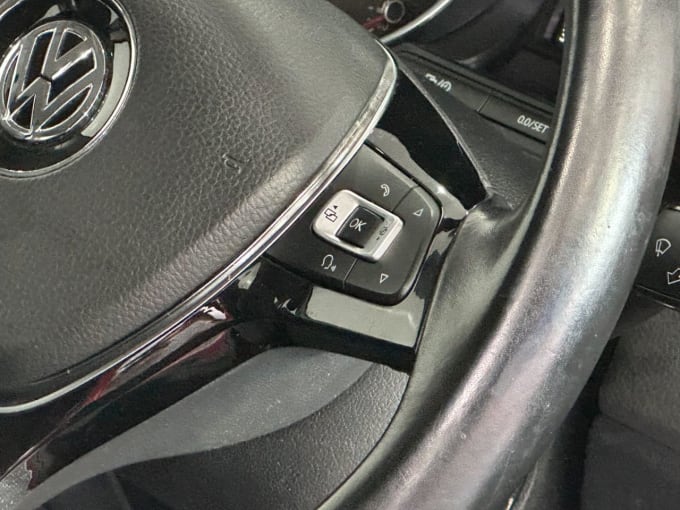 2014 Volkswagen Polo