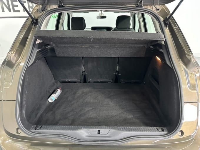 2014 Citroen C4 Picasso