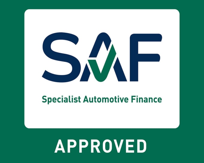 2018 Vauxhall Insignia