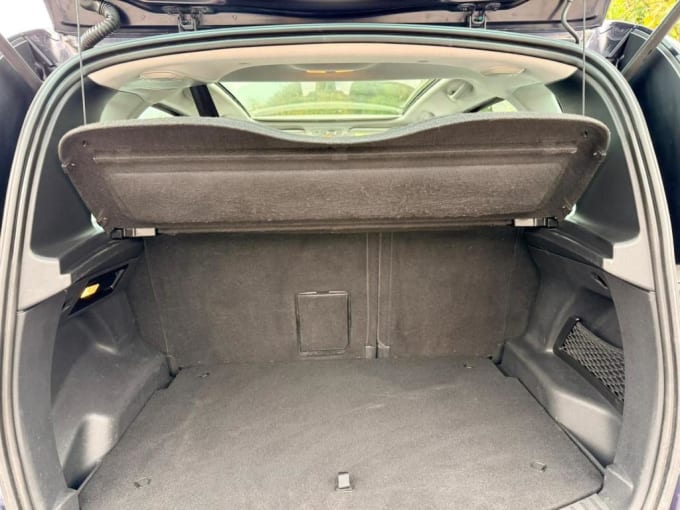 2013 Citroen C3 Picasso