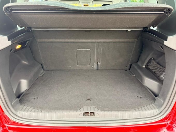 2013 Citroen C3 Picasso